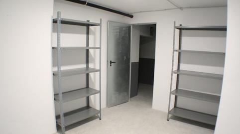 Photo 3 of Box room to rent in Camino de Ronda, Granada