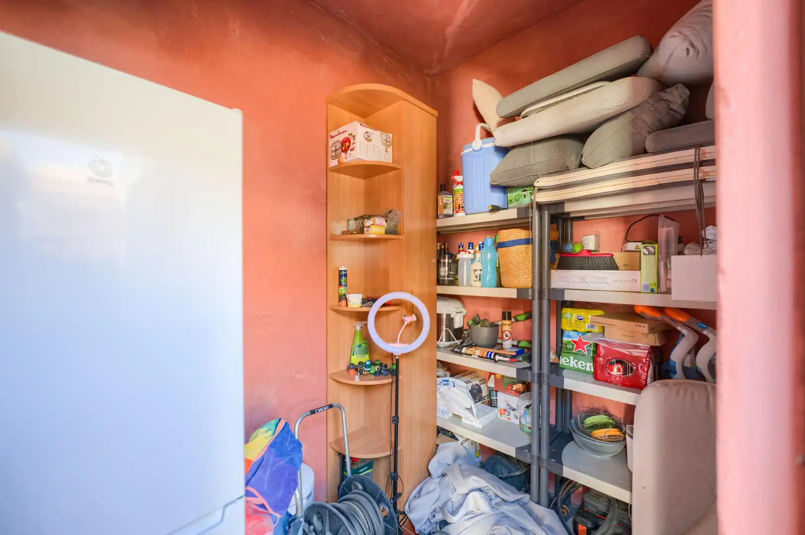 Villa à vendre à Calle el Melchor #3, imagen 35