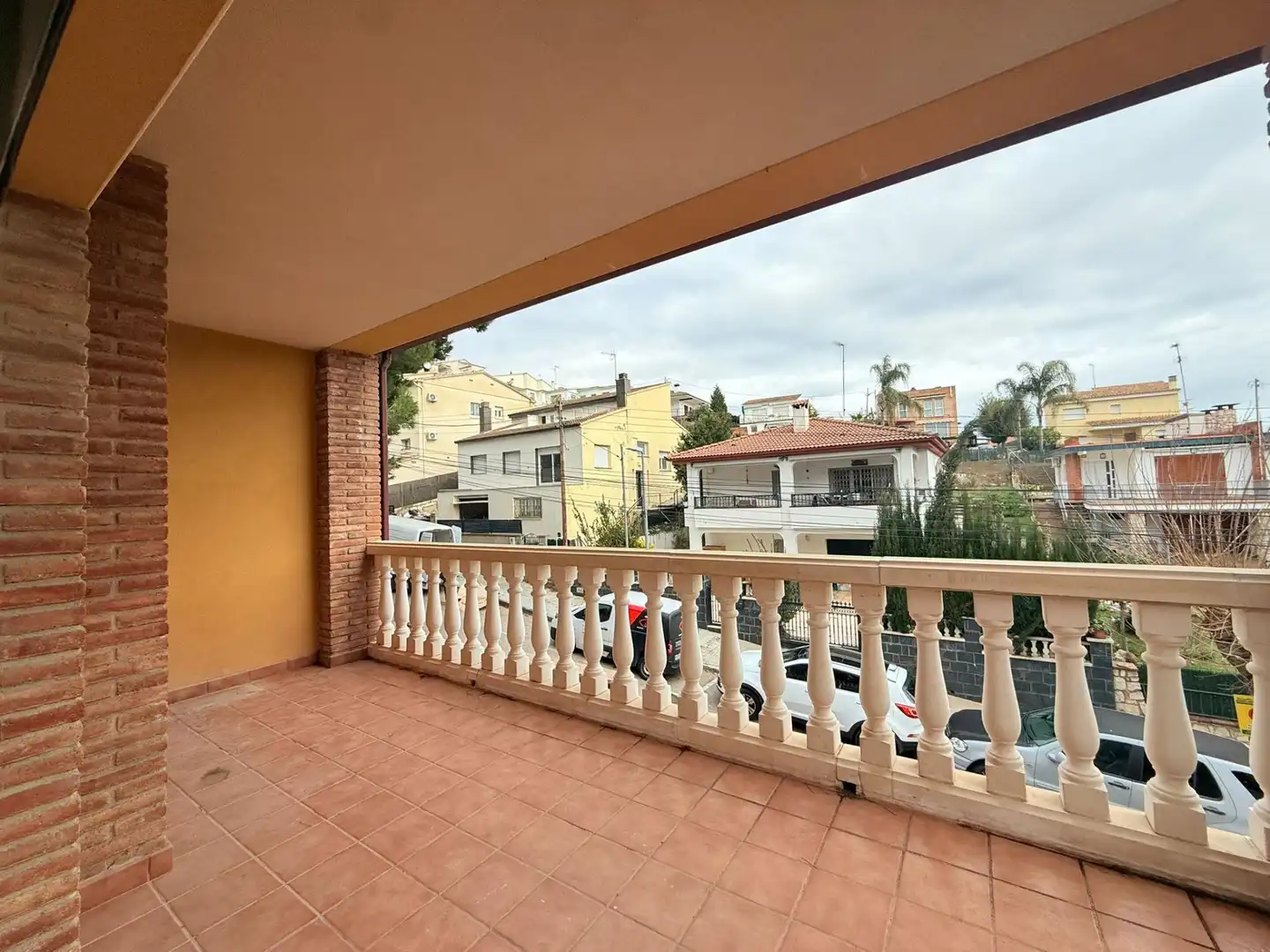Maison mitoyenne avec jardin à vendre à Atlantic, imagen 53