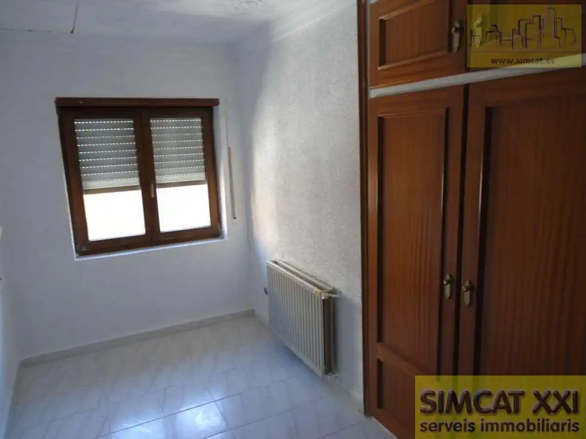Casa en venda a Castelló d'Empúries, imagen 11