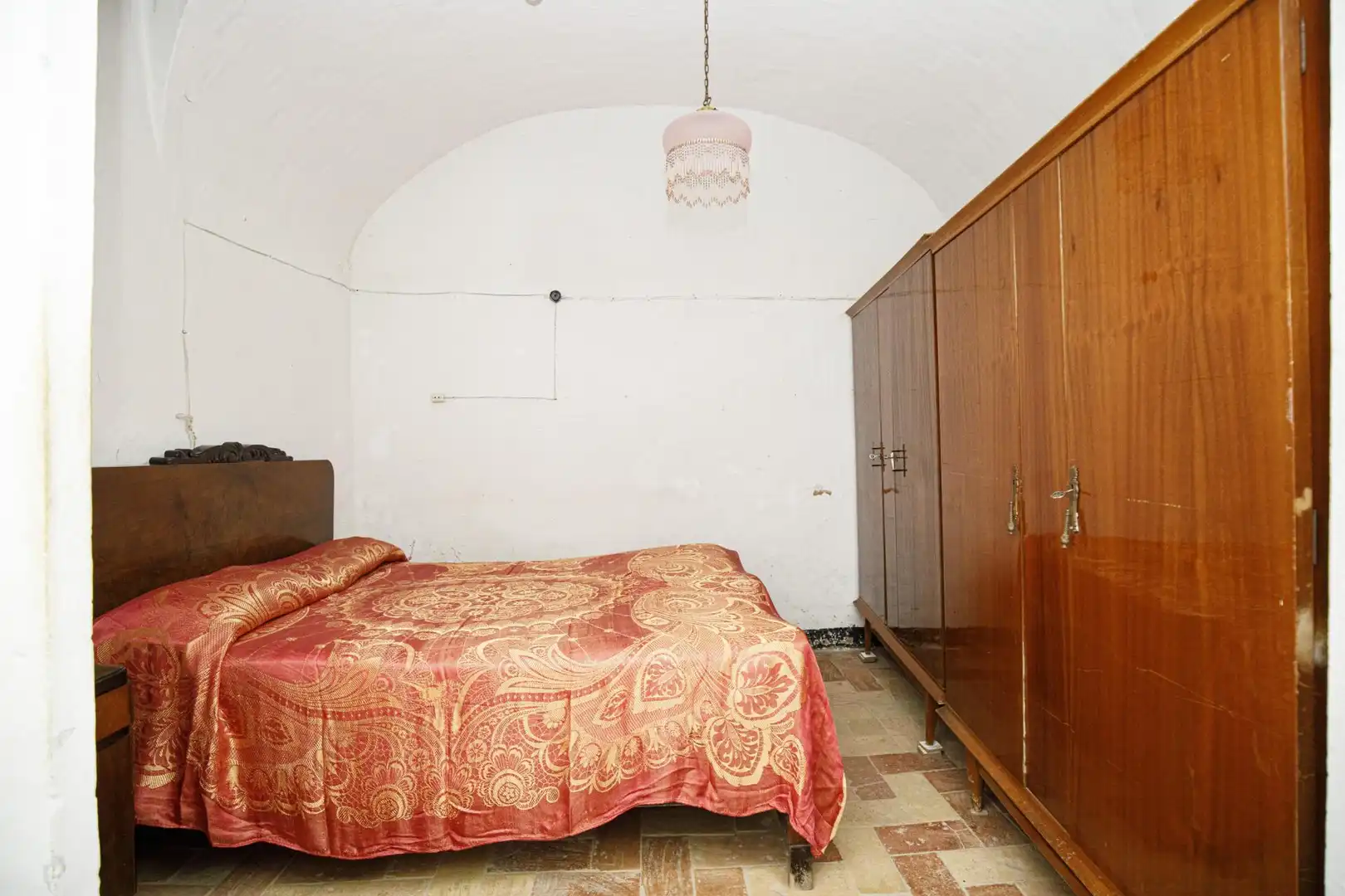 Casa rústica en venda a de l'Església 1, imagen 16
