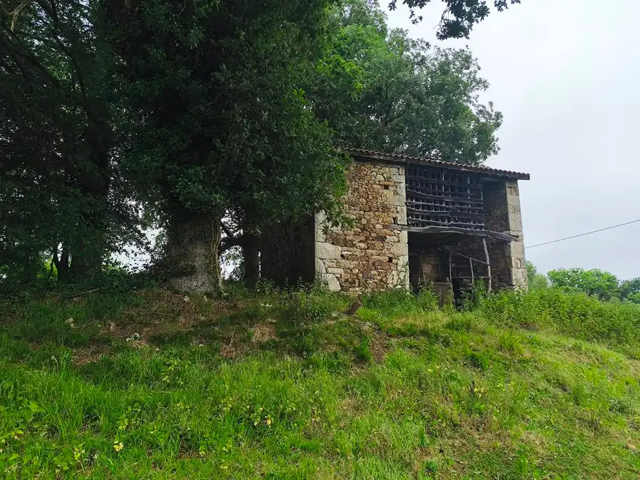 Casa en venta en Salas, imagen 110
