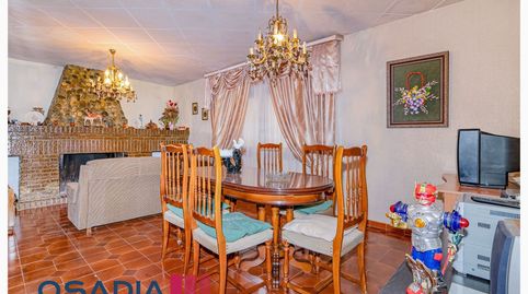 Foto 4 de Casa o xalet en venda a Calle Tejar Viejo, Monachil pueblo, Monachil