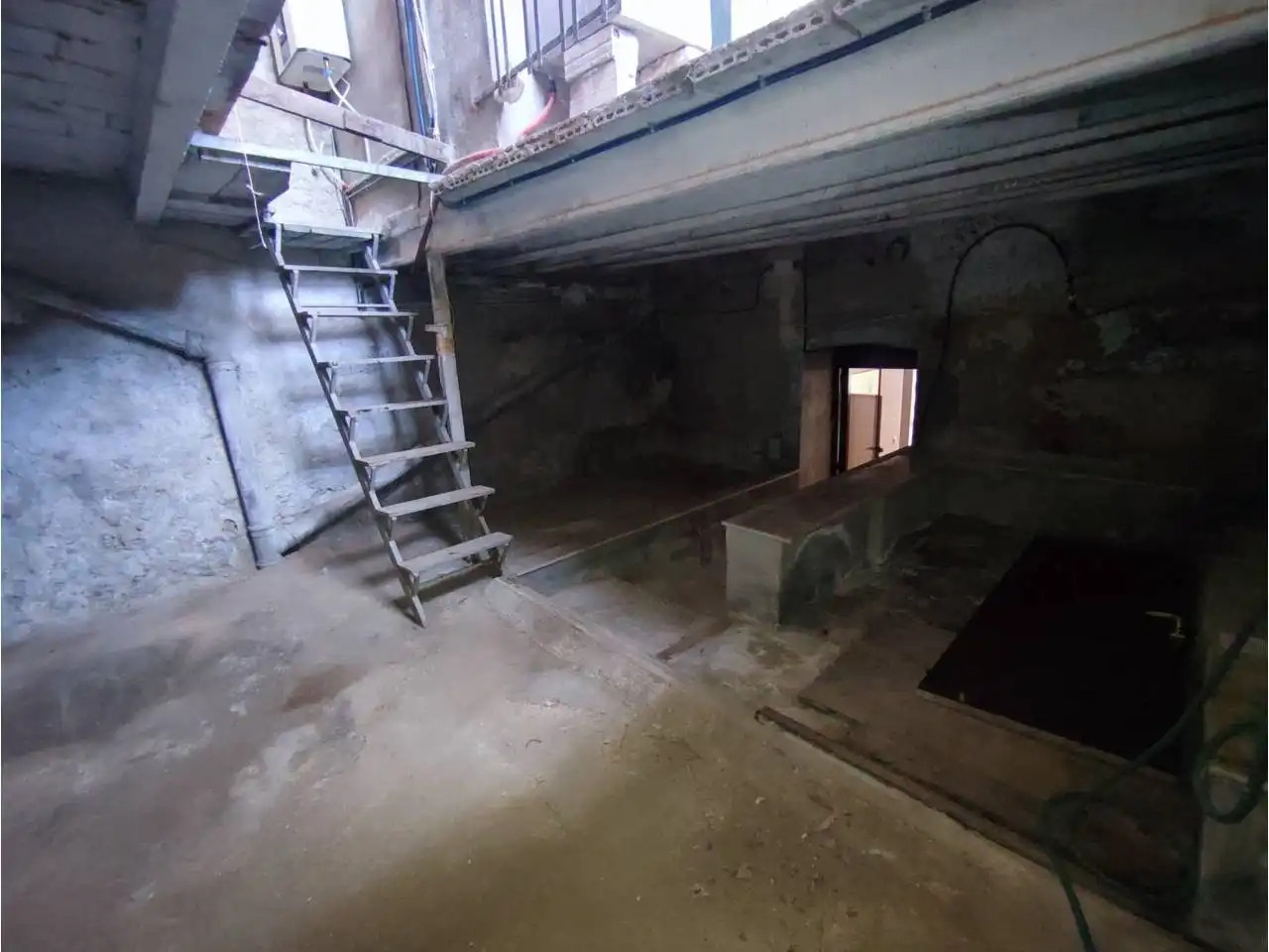 Maison à vendre à Calle del bosc, imagen 13