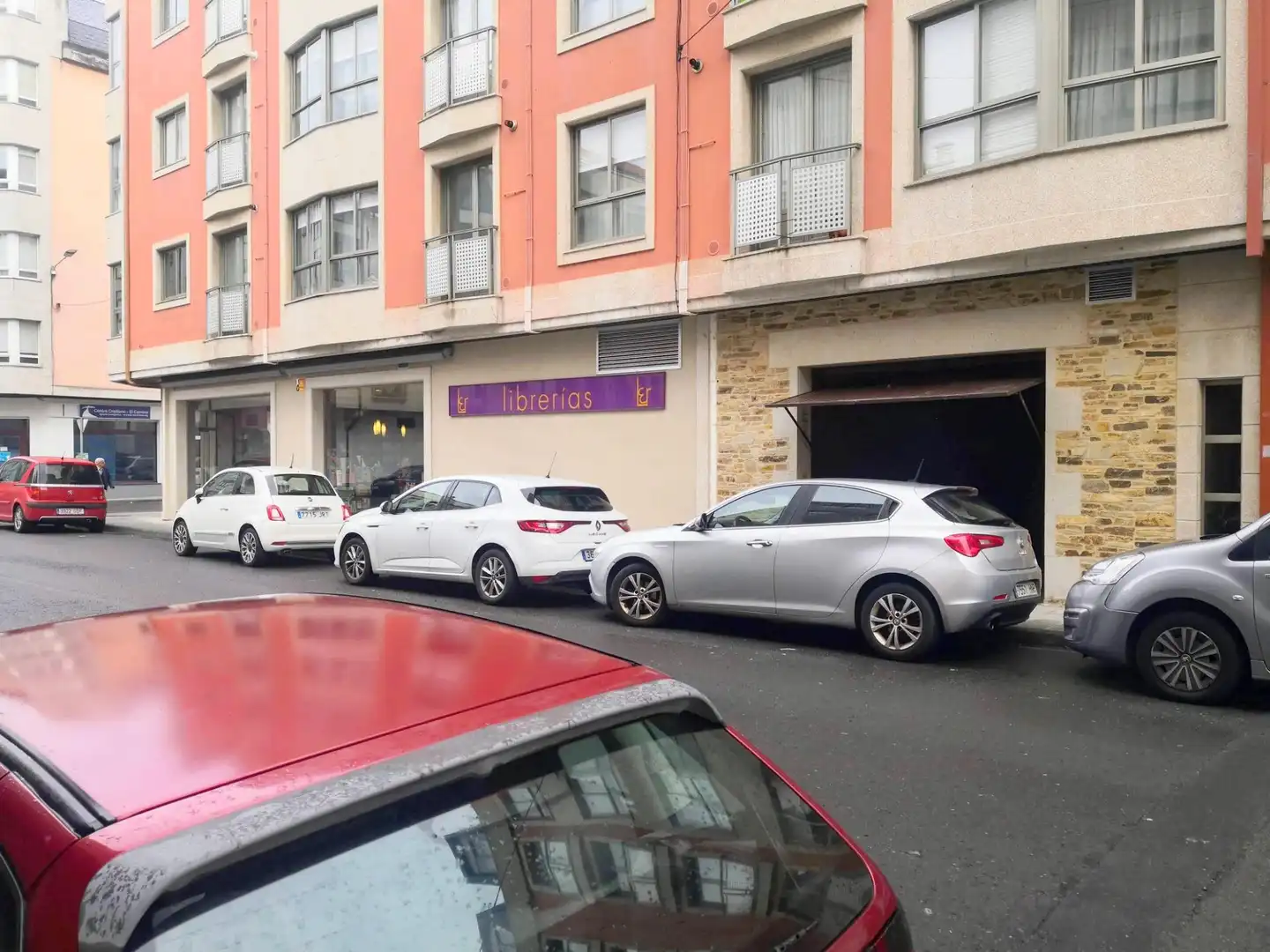 Gewerbefläche zur Miete in GERONA, imagen 3