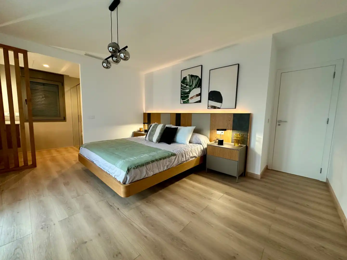 Villa mit Terrasse zum Verkauf in Finestrat Pueblo, imagen 13