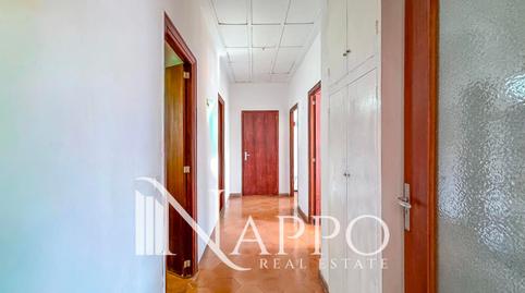 Photo 5 of Flat for sale in Calle Unión, Sant Nicolau, Illes Balears