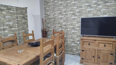 Foto 2 de Pis de lloguer a Calle de Antonio Machado, Camas, Sevilla