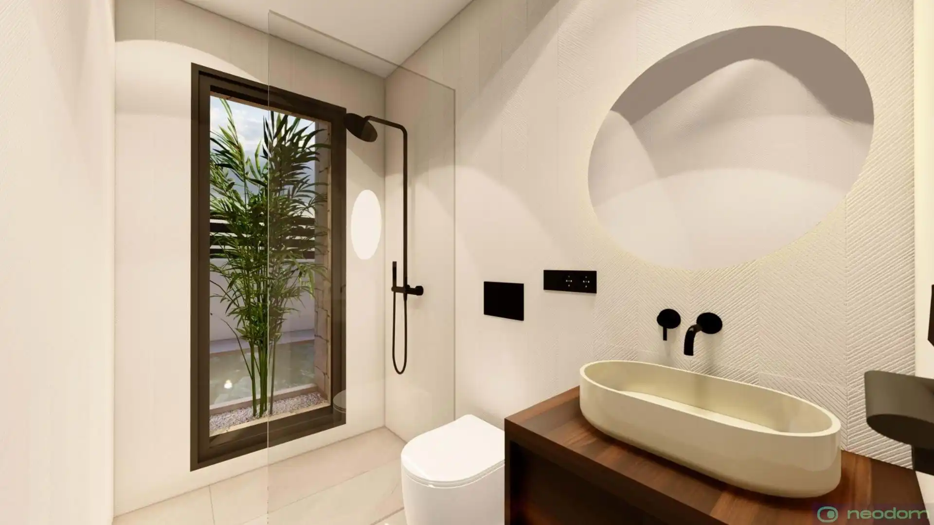 Casa in vendita a Benijófar, imagen 16