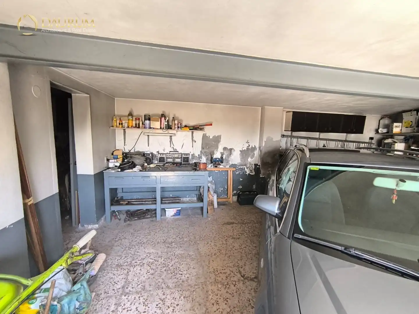 Casa amb piscina en venda a CALLE RIU SEGURA URBANIZACIÓN PISNELLA S/N, imagen 74