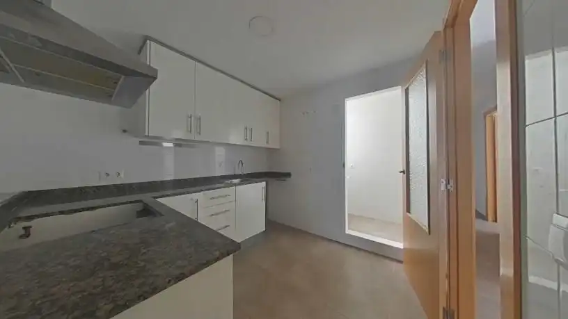 Wohnung zum Verkauf in calle Juan Viruela Carreres, imagen 2
