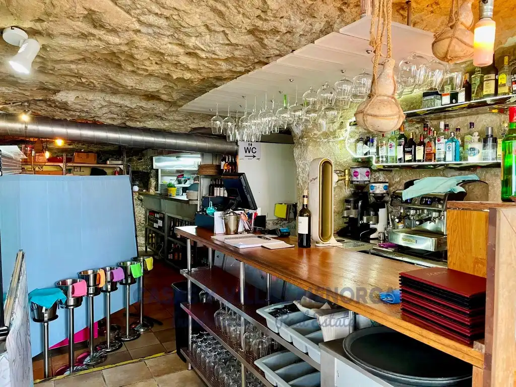 Local comercial en venda a Calle Moll D'en Pons, imagen 33