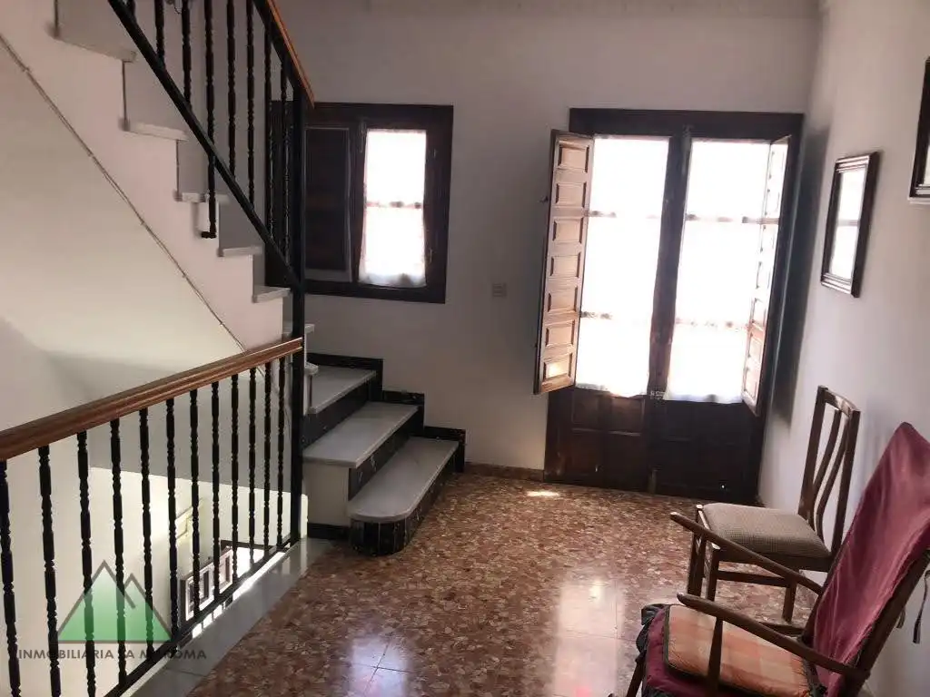 Local comercial en venda a Calle Torrox, imagen 8