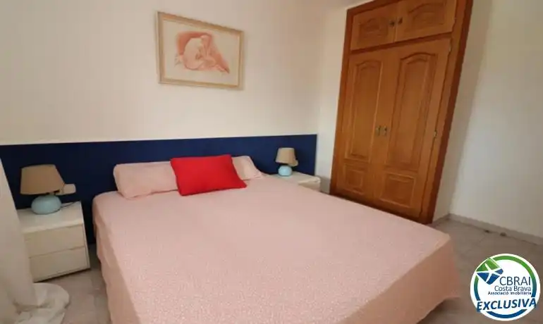 Appartement compact avec ascenseur à vendre à Carrer P TIPIC/FAGES DE CLIMENT Ndup-S 3 0L 0, imagen 8