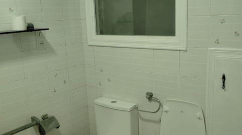Foto 4 von Wohnungen zur Miete in Colon, 29, Casco Urbano, Vinaròs