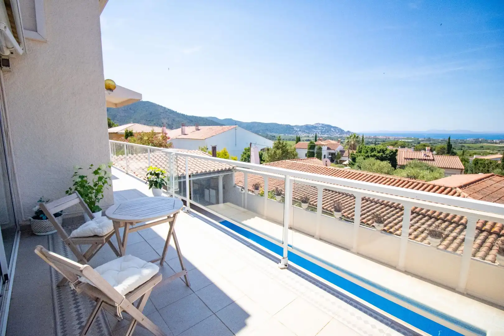 Haus mit Pool zum Verkauf in Murcia, imagen 18