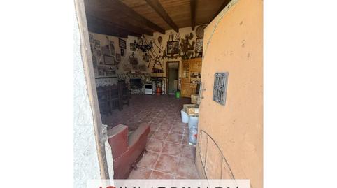 Photo 2 of Country house for sale in Carracaño, San Miguel del Arroyo, Valladolid