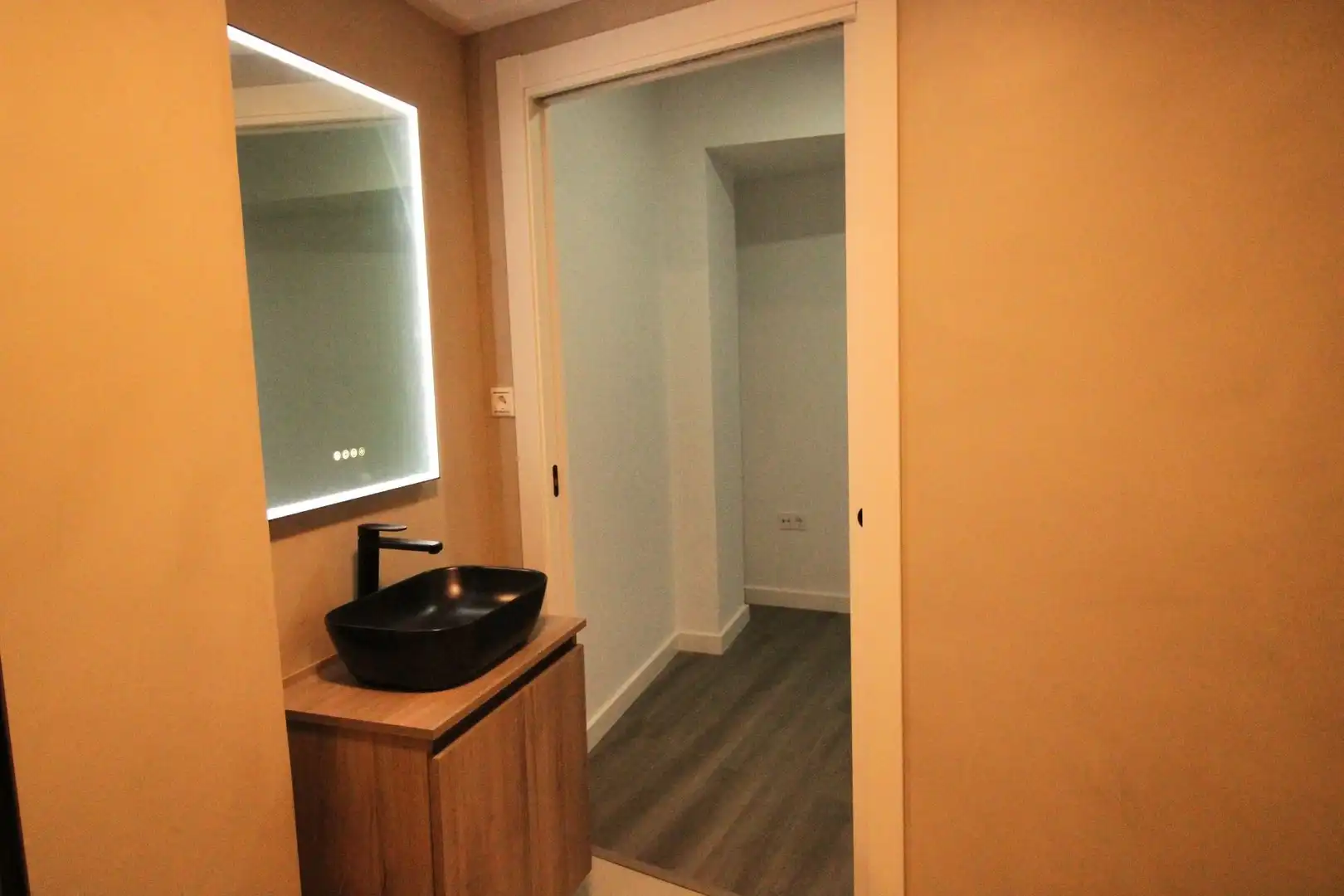Wohnung zum Verkauf in Picanya, imagen 26