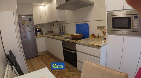 Photo 3 of Single-family semi-detached for sale in  Jara, Zona Norte - Hospital - Urbanizaciones, Cáceres