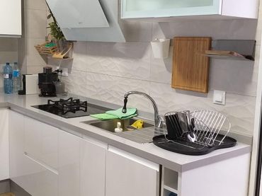 Wohnung zum Verkauf in Carrer Rastro