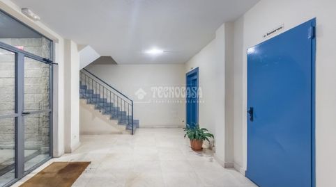 Photo 3 of Flat for sale in San Pascual, Madrid Capital