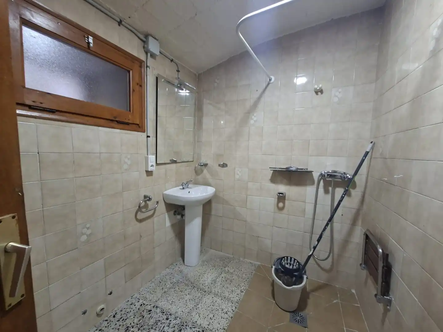 Casa adosada en venta en CASES NOVES, Lladó