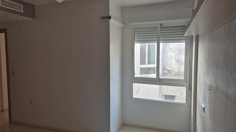 Foto 2 de Piso en venta en Carrer Verge Dels Dolors, Llocnou d'En Fenollet, Valencia