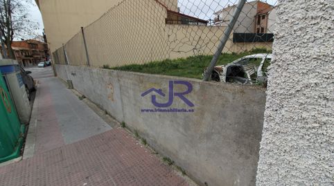 Foto 3 de Residencial en venta en Casco Urbano, Paracuellos de Jarama