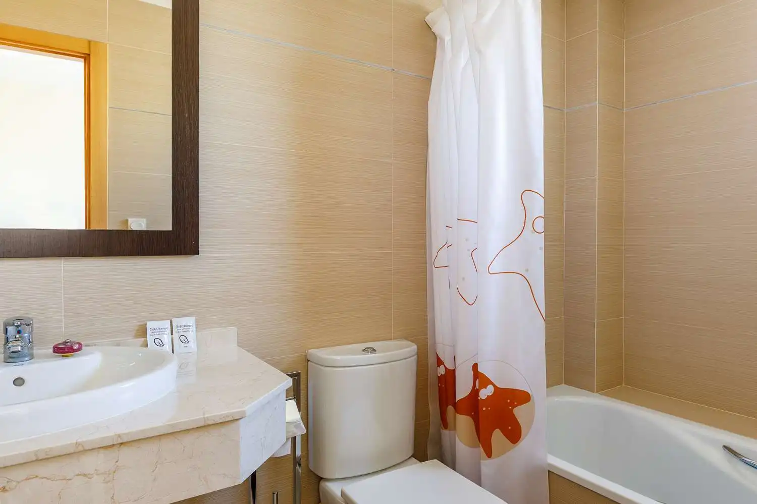 Apartments for rent in N/A, 9, Poniente - Faro