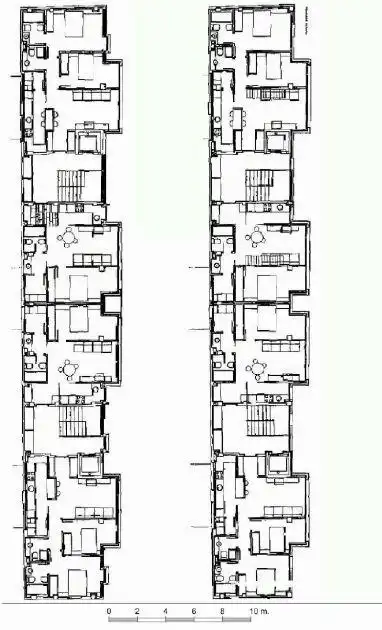 Edificio en venta en Grado