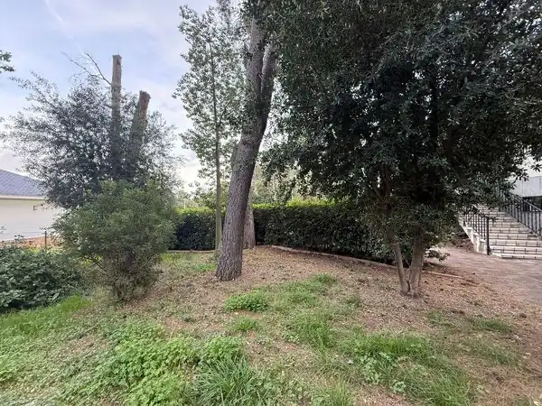 Xalet amb terrassa en venda a Urbanización Bosque U14, imagen 12