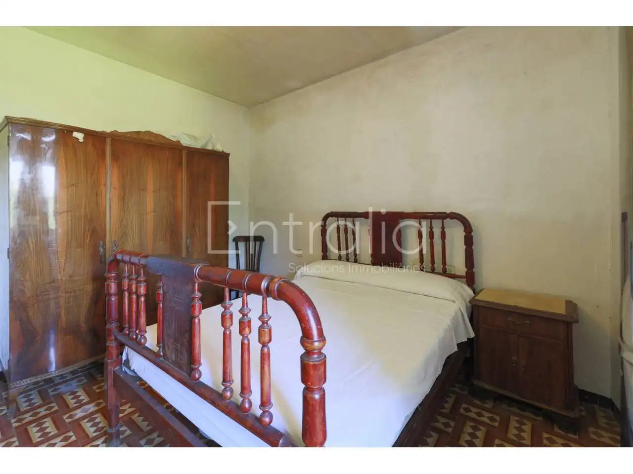 Casa con terraza en venta en Bordils, imagen 20