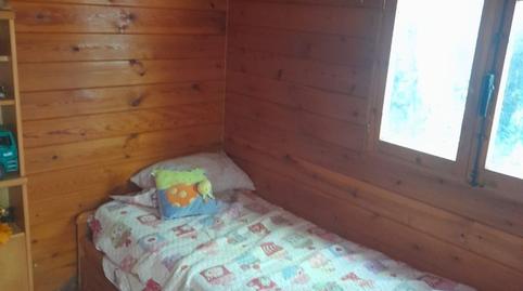 Photo 4 of House or chalet for sale in Lapoblación, Navarra