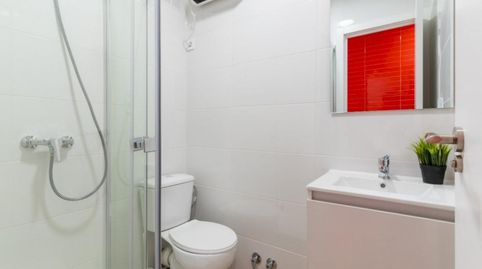Foto 4 de Habitació a Villaverde Alto, Madrid Capital