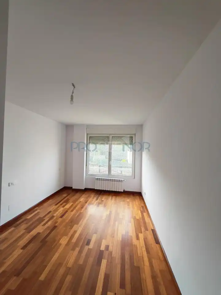 Habitación de Casa o chalet en venta en Sariegos con Calefacción, Jardín privado y Terraza