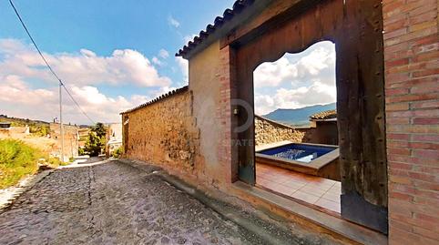 Photo 2 of Flat for sale in Corbera d'Ebre, Tarragona