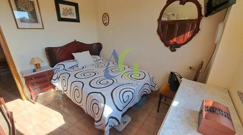 Foto 5 de Piso en venta en Polideportivo, Santa Marina del Rey, León