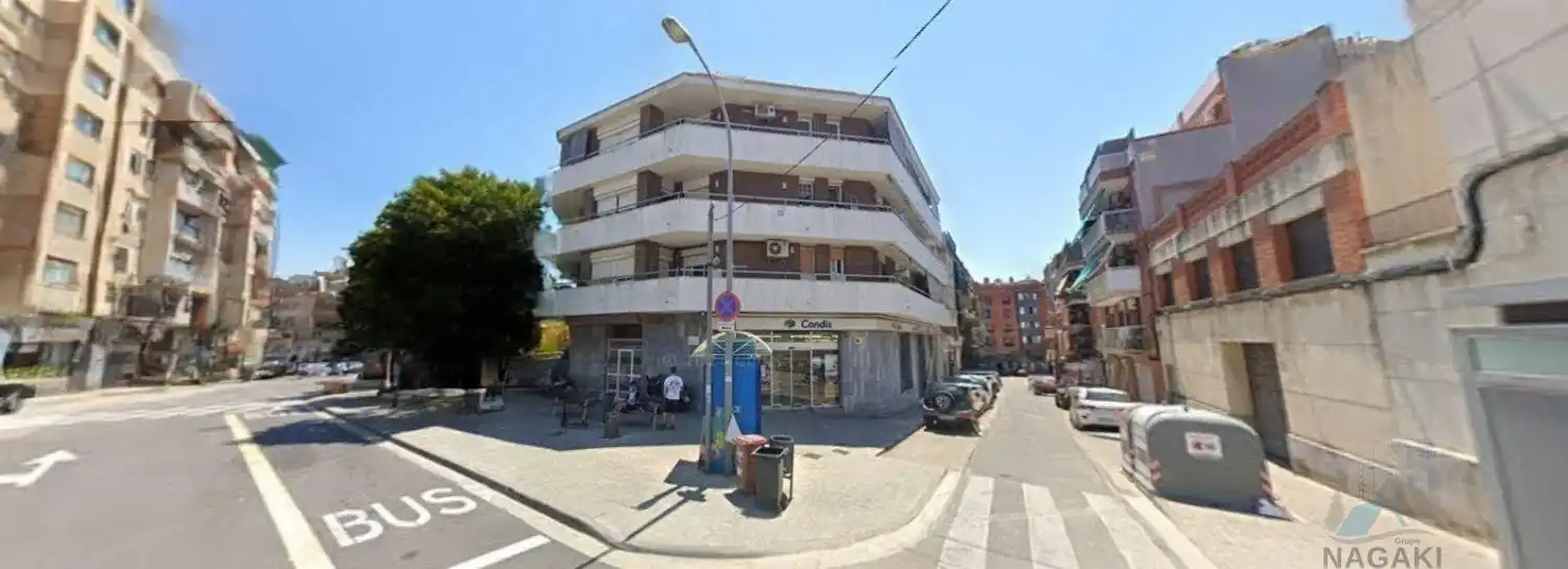 Piso con ascensor en venta en Marianao, imagen 3