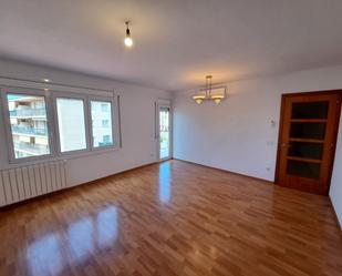 Flat to rent in Passeig de la Pau, Berga