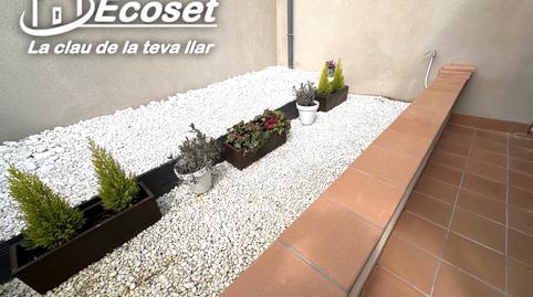 Photo 2 of House or chalet for sale in Carrer Major, 316, Vallirana, Barcelona