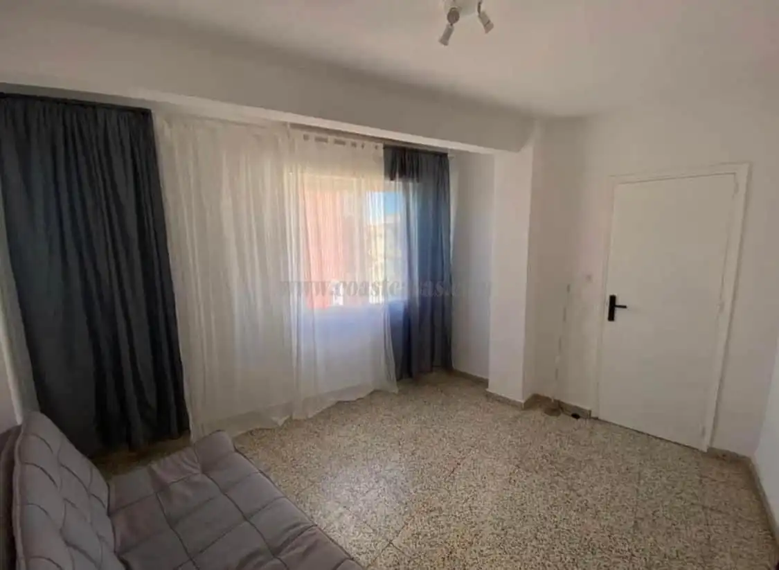 Apartment with terrace for sale in Lo Pagán, imagen 5
