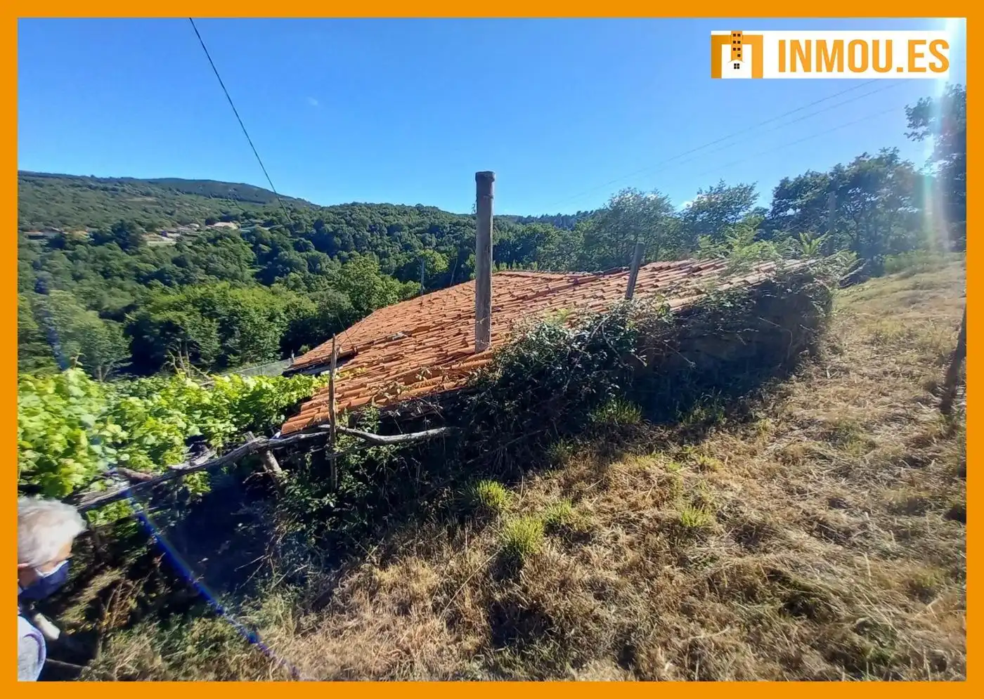 Terreni e lotti in vendita a Celanova, imagen 64
