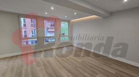 Photo 2 of Flat for sale in Rua Montero Rios, San Roque - As Fontiñas, Lugo Capital