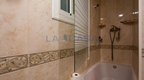 Foto 5 de Piso en venta en Calle Cortada de, La Florida, Barcelona