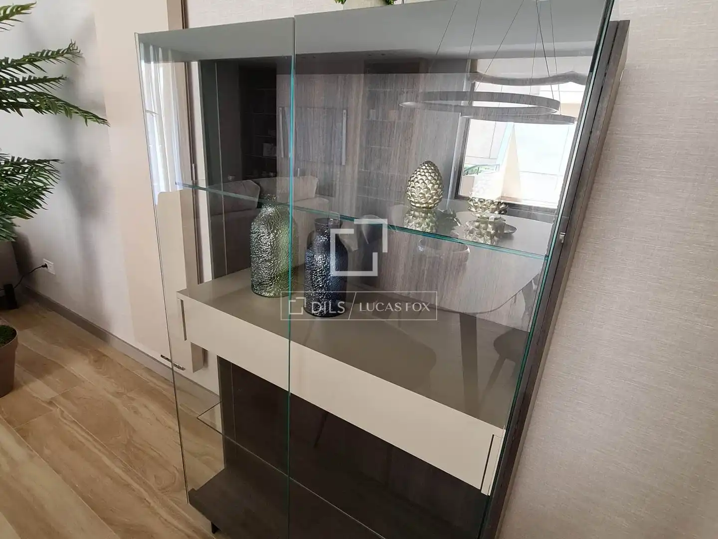 Villa mit Pool zur Miete in Mas Camarena, imagen 40