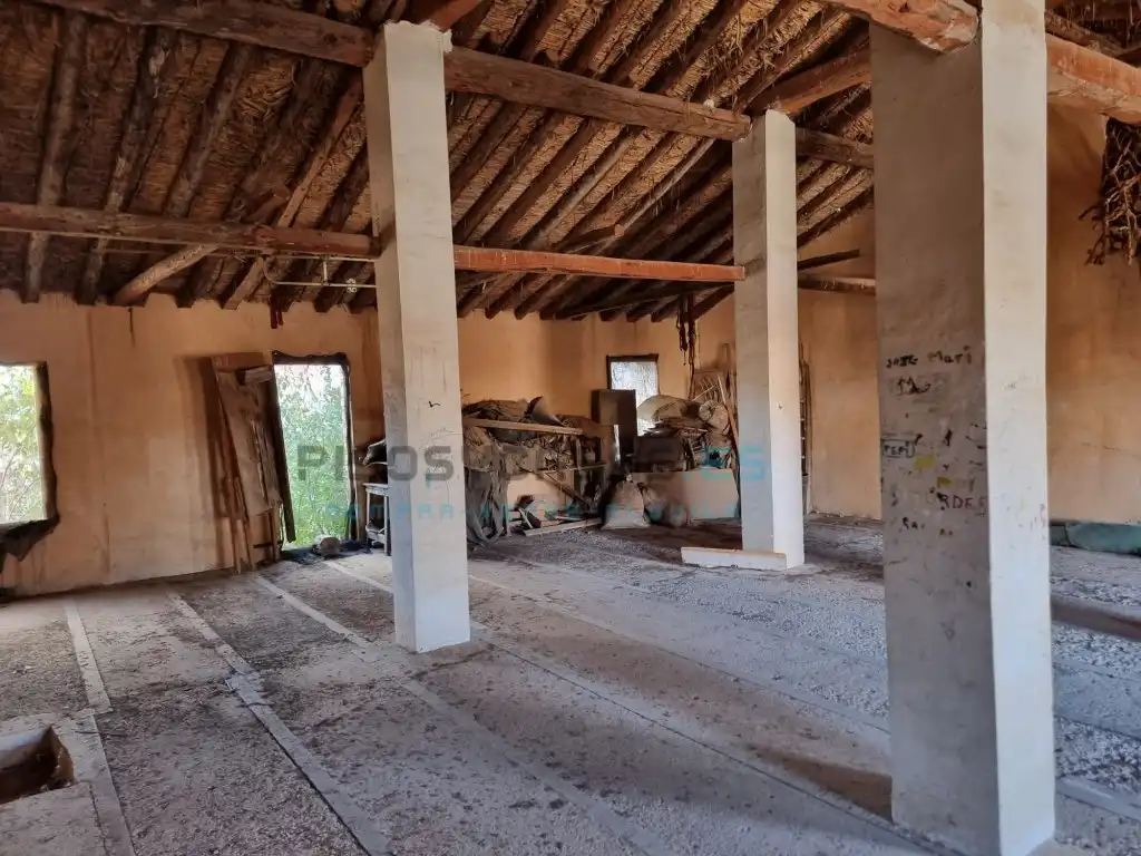 Haus zum Verkauf in Calle Cooperativa-Las Cuevas 14, imagen 9