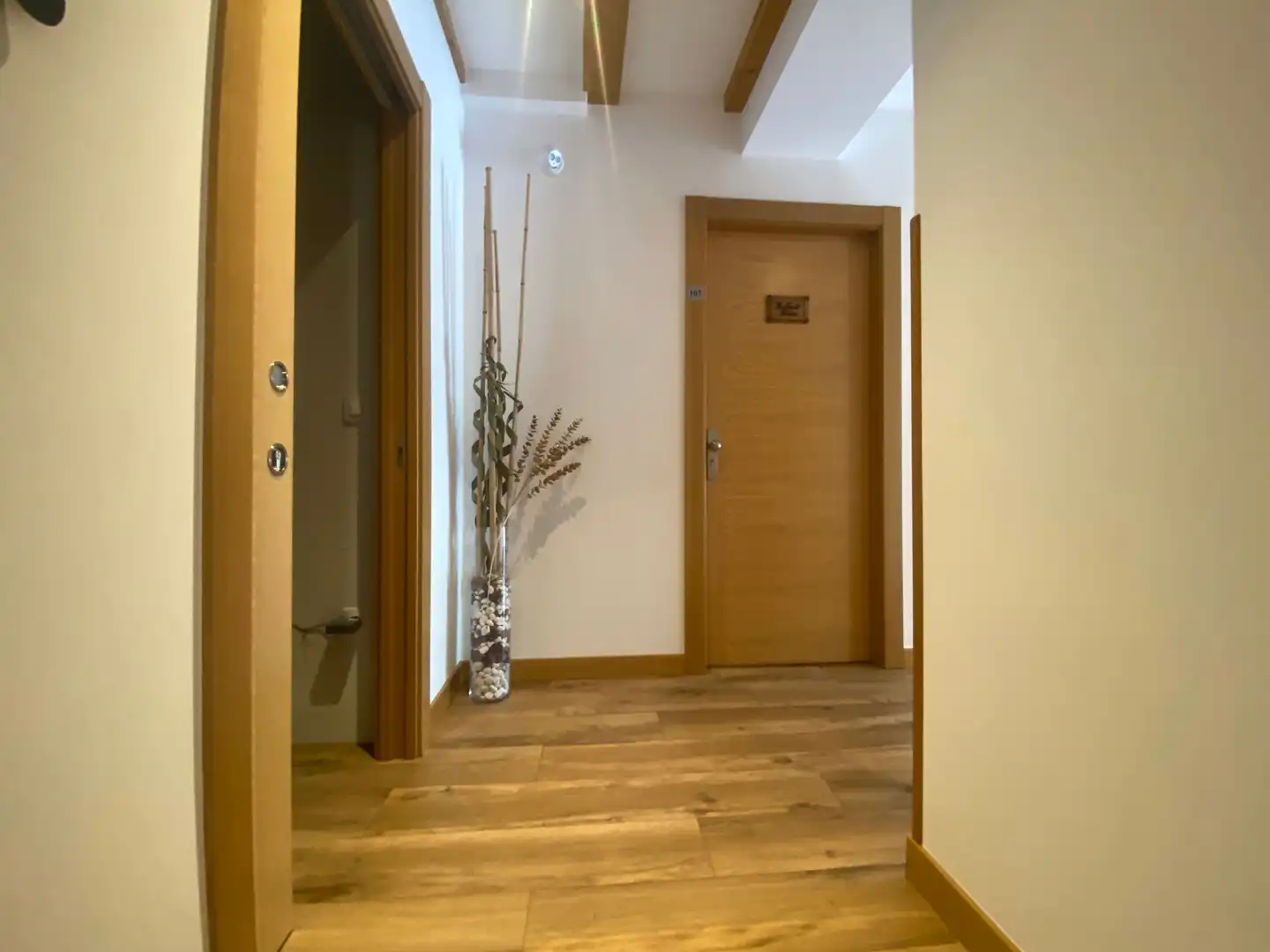 Haus zum Verkauf in Barrio UCIEDA DE ARRIBA, imagen 39
