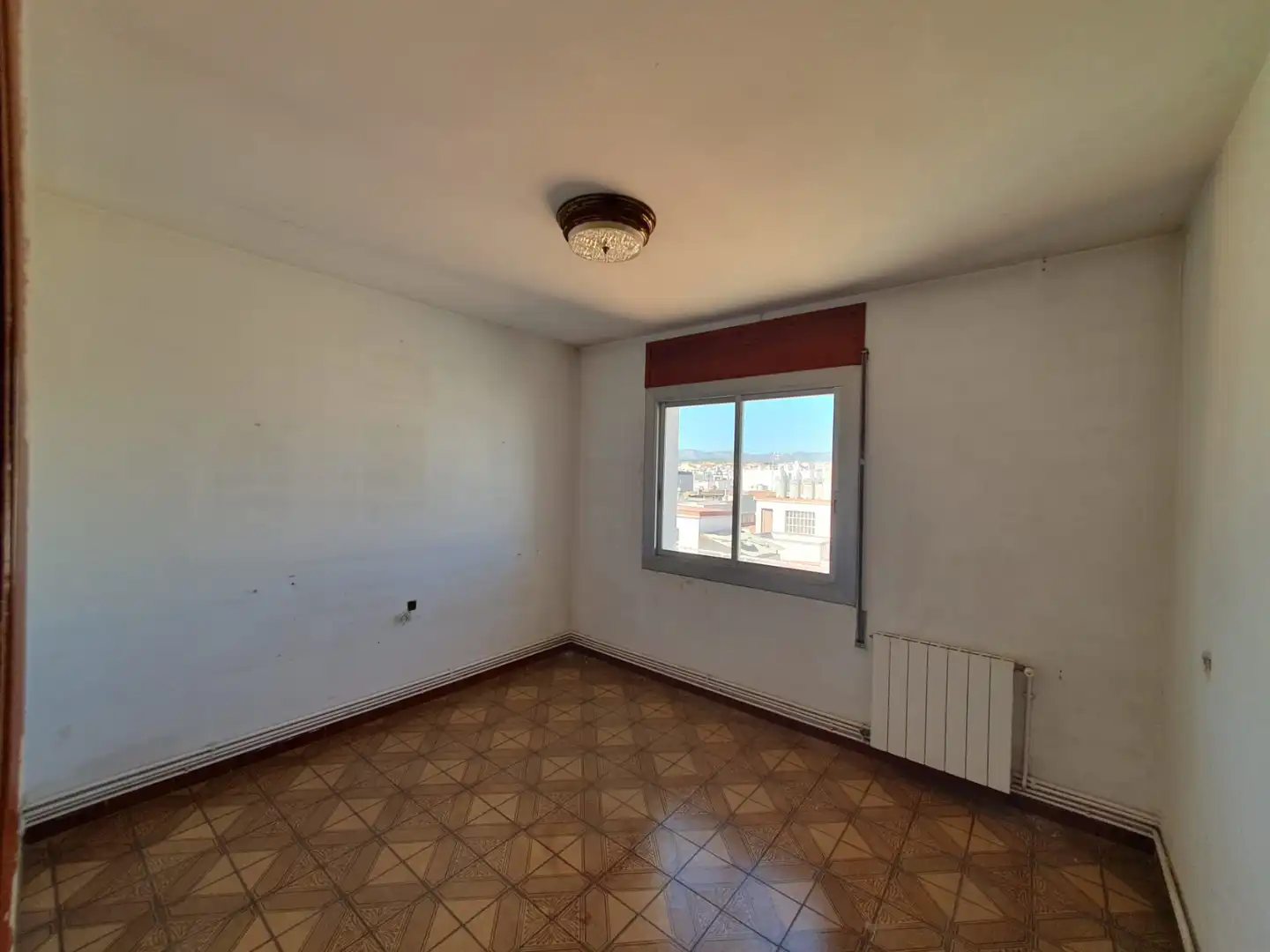 Piso con ascensor en venta en Carrer Ramon y Cajal, imagen 28