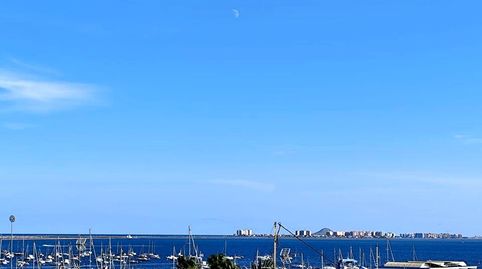 Foto 4 de Piso en venta en Isaac Peral, Lo Pagán, San Pedro del Pinatar