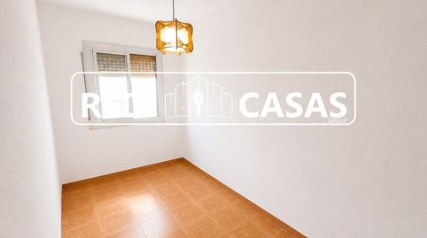 Photo 2 of Flat for sale in Pubilla Cases, L'Hospitalet de Llobregat